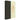 ESV Teen Study Bible (Paperback)