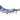 Dassault Mirage 2000-5F Fighter Aircraft "2-FA Cigognes" French Air Force "Wing" Series 1/72 Diecast Model by Panzerkampf