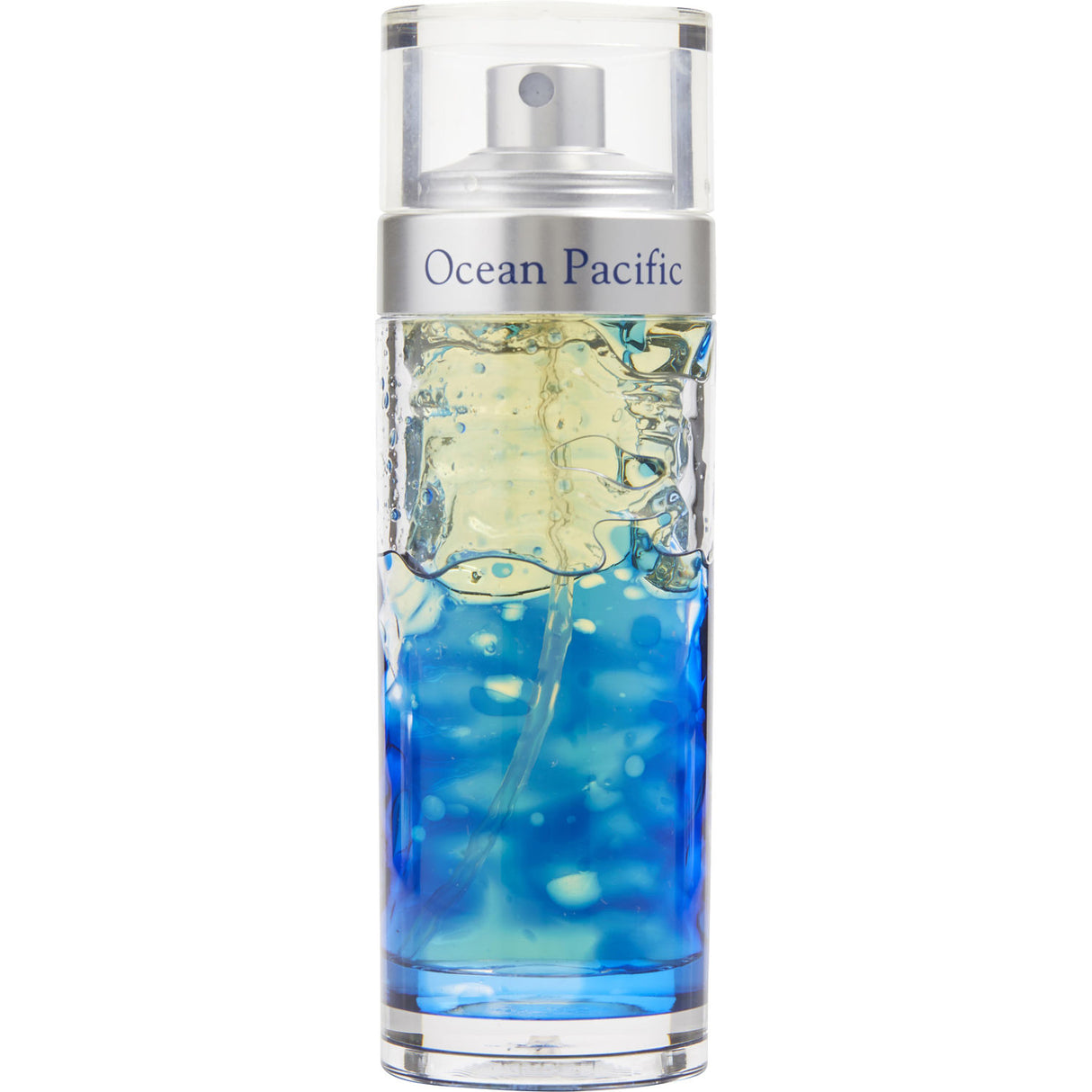 OCEAN PACIFIC by Ocean Pacific - COLOGNE SPRAY 1.7 OZ (UNBOXED) - Men