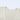 147d6ef5-9c12-4007-bd15-b3600e019d07-Max