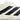 [JR1094] MENS ADIDAS ADIZERO ADIOS PRO 4 by SNEAKAR