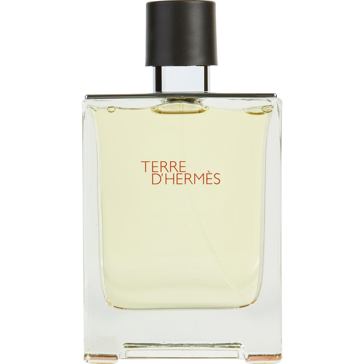 TERRE D'HERMES by Hermes - EDT SPRAY 3.3 OZ *TESTER - Men