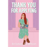 Thank You for Applying