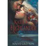Katie's Highlander