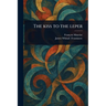 The Kiss to the Leper