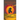 Tyrannosaurus