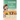 Season to Taste: Rewriting Kitchen Space in Contemporary Women's Food Memoirs