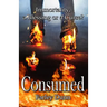 Consumed