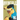 Invincible Volume 16 (New Edition)