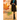 Thought I Knew You