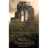 Rise and Fall: Lost Lore and Legends II