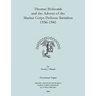Thomas Holcomb and the Advent of the Marine Corps Defense Battallion 1936-1991