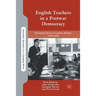 English Teachers in a Postwar Democracy: Emerging Choice in London Schools, 1945-1965