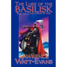 The Lure of the Basilisk