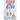 Redd, Whit & Blue: A Best Friend's Sister Hockey RomCom