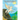 The Adventures of Pegasus: Book II