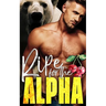 Ripe for the Alpha