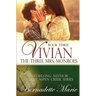 Vivian