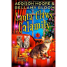 Santa Claws Calamity