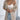 14f99593-ac7f-48bc-bd06-f927304bcdf6-Max-Origin
