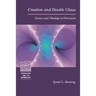Creation and Double Chaos: Science and Theology in Discussion