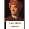 A Treatise of Human Nature