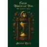 Fated Through Time: The Golden Mate