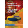 Research Methodology and Quantitative Methods