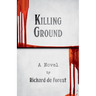 Killing Ground
