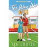 The Way We Win