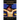 This Day Thou Shalt Be With Me In Paradise: Meditations on the Second Word from the Cross