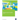 Transit Facility Guide