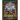 Jazzy Hymn Arrangements-Book Four
