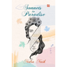 Sonnets to Paradise