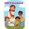 God's Goodness