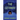 The Getaway