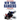 The Ultimate New York Rangers Trivia Book: A Collection of Amazing Trivia Quizzes and Fun Facts for Die-Hard Rangers Fans!