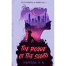 The Rogue of The South