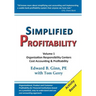 Simplified Profitability