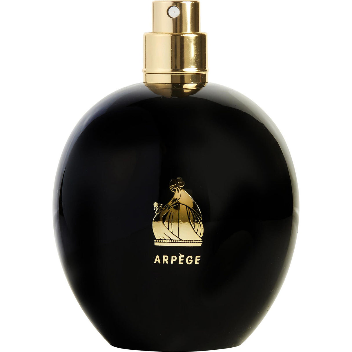 ARPEGE by Lanvin - EAU DE PARFUM SPRAY 3.3 OZ *TESTER - Women