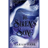 The Siren's Song