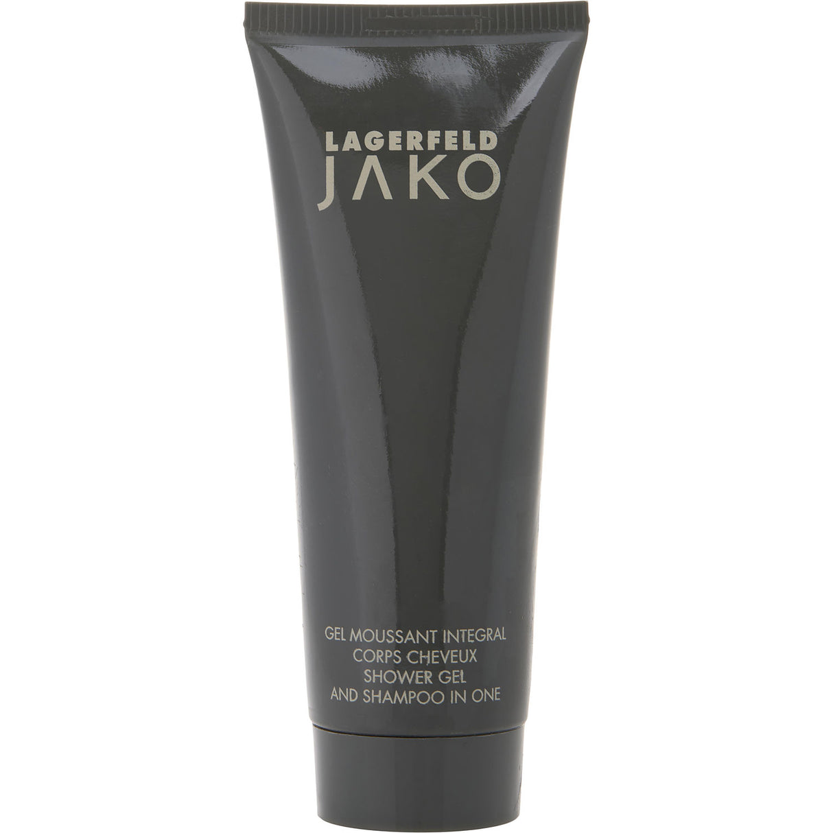 JAKO by Karl Lagerfeld - SHAMPOO AND SHOWER GEL 3.3 OZ - Men