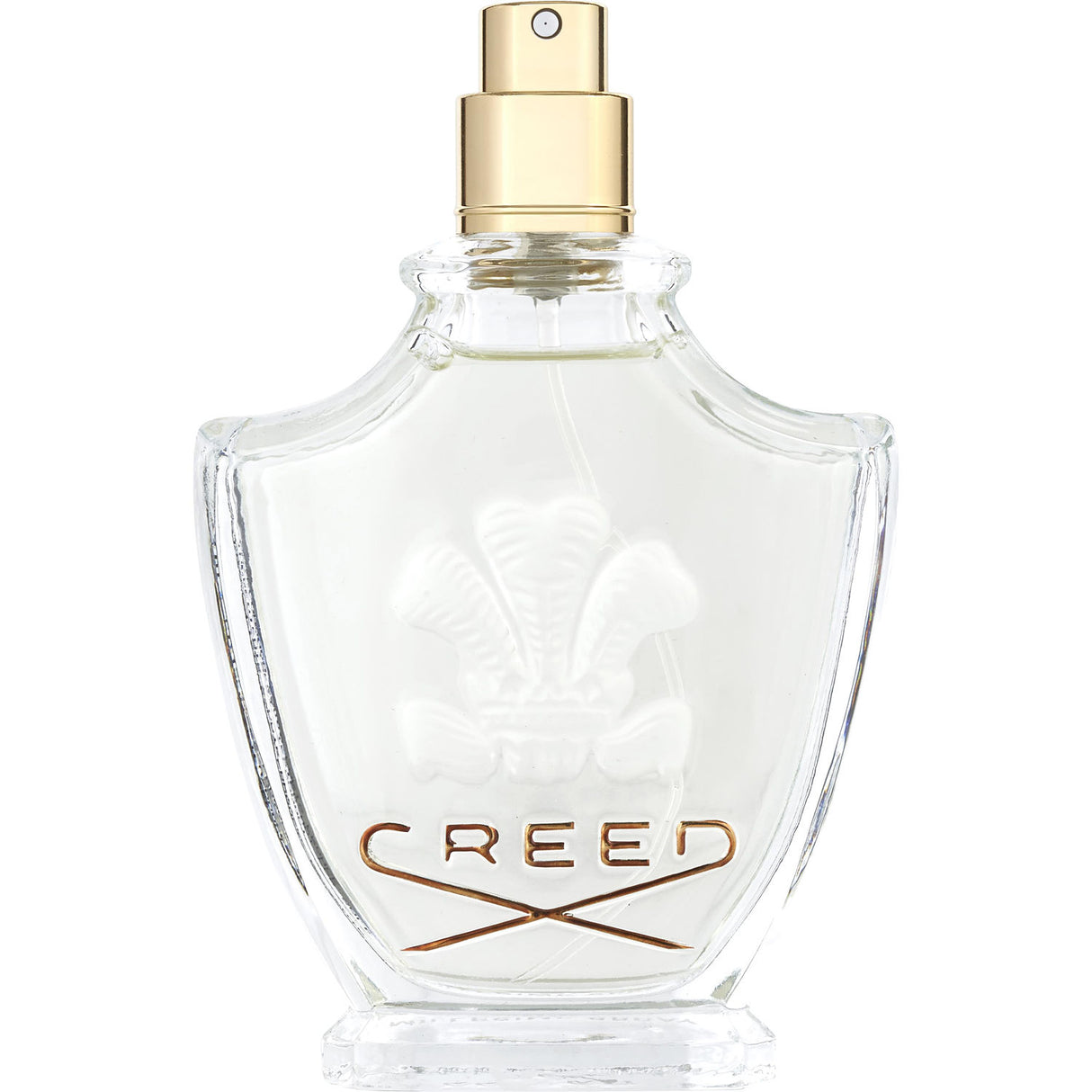 CREED FLEURISSIMO by Creed - EAU DE PARFUM SPRAY 2.5 OZ *TESTER - Women