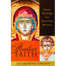 Peculiar Faith: Queer Theology for Christian Witness