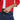 157ce0b8350240edb191217f70e4aa82-Max