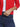 157ce0b8350240edb191217f70e4aa82-Max