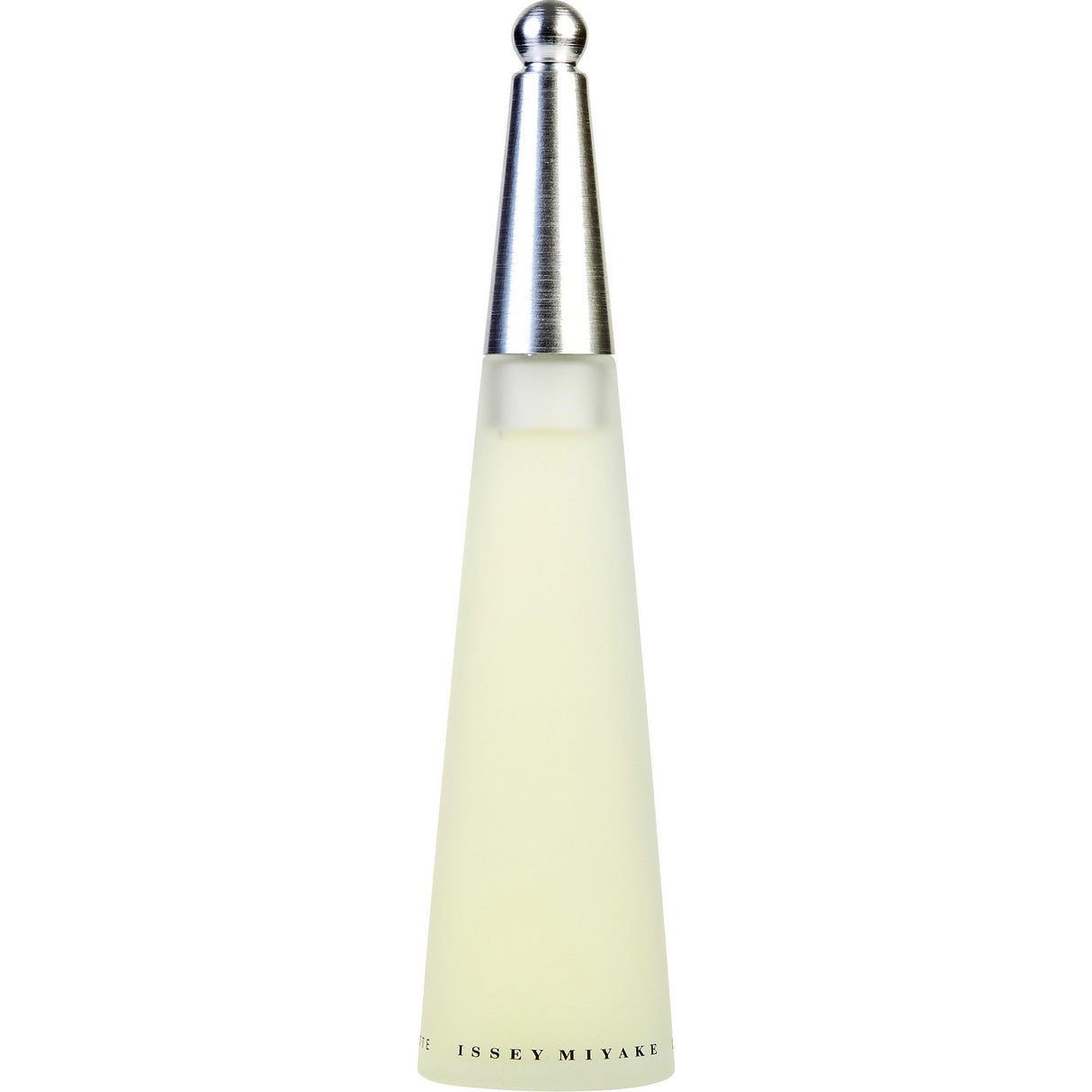 L'EAU D'ISSEY by Issey Miyake - EDT SPRAY 3.3 OZ *TESTER - Women