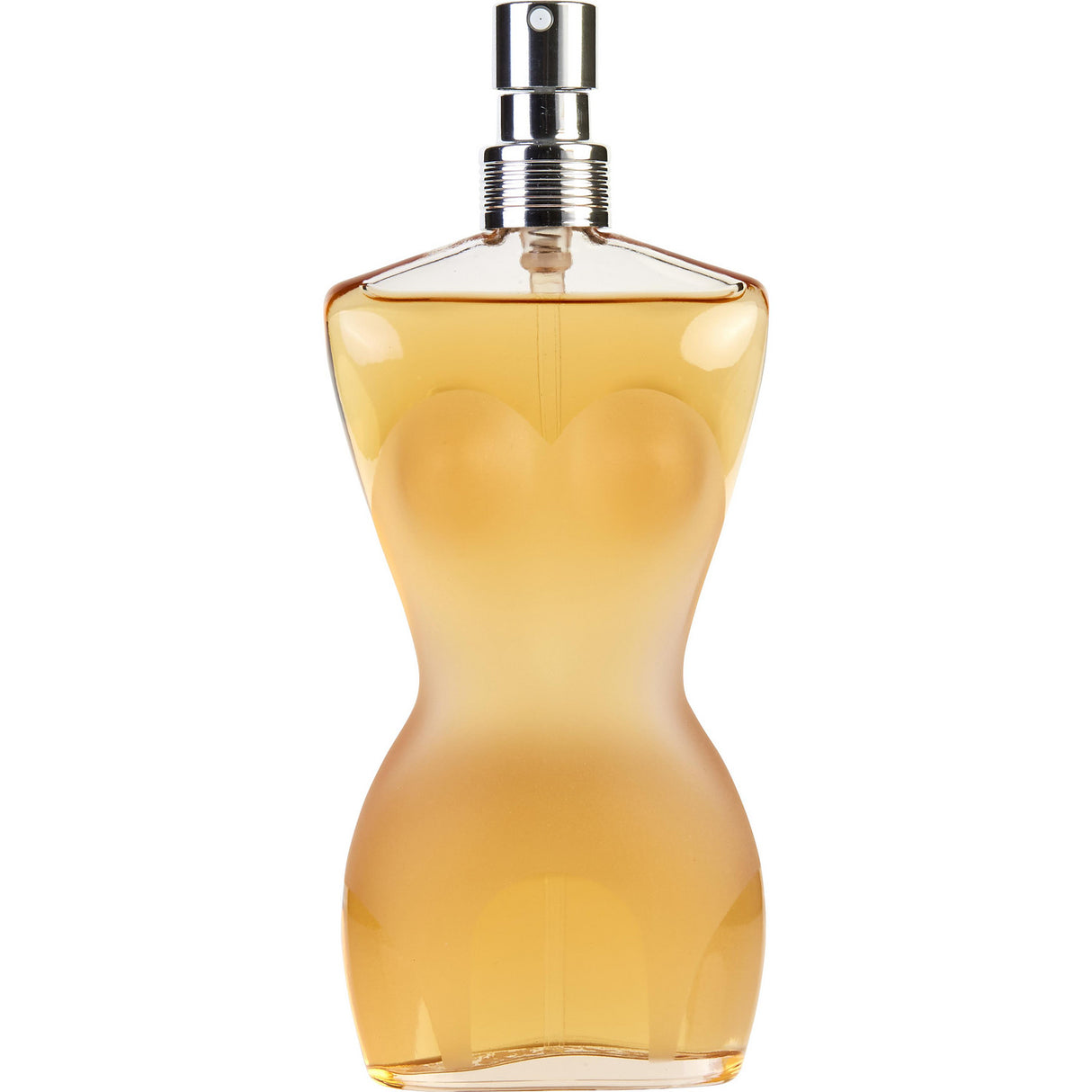 JEAN PAUL GAULTIER by Jean Paul Gaultier - EDT SPRAY 3.4 OZ *TESTER - Women