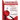 Pathology Simplified - Comprehensive Examination Study Guide - Volume I (General Pathology and Haematology)