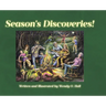 Season's Discoveries!